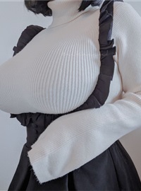 2023-01-29-お願い！こんなこと頼めるのは俺君だけなの！【私服シリーズ】